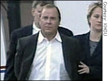 Jeffrey Skilling became president and chief operating officer of Enron in January 1997.