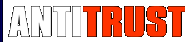 [AntiTrust]