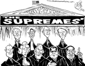 http://www.crawfordsworld.com/rob/AP_American_Government/APG_Unit_6_Liberties_and_Rights/clip_image002.png