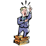 http://thabto.files.wordpress.com/2013/06/soapbox-clip-art.png