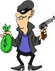 http://www.crawfordsworld.com/rob/AP_American_Government/robber.gif