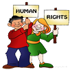 http://www.crawfordsworld.com/rob/AP_American_Government/crime_human_rights.gif