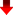 http://crawfordsworld.com/rob/HEG/HEG_Economics/BD21298_3F.gif