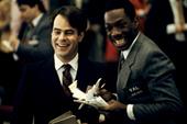 http://online.wsj.com/media/TradingPlaces_E_20090901234140.jpg