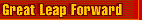 Great Leap Forward