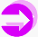 prparrw.gif (4190 bytes)